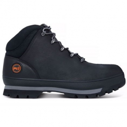 CHAUSSURES MONTANTES...