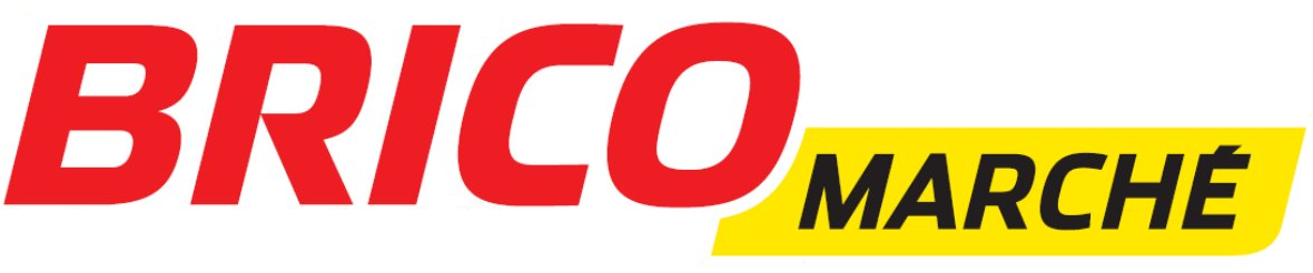 BRICOMARCHÉ