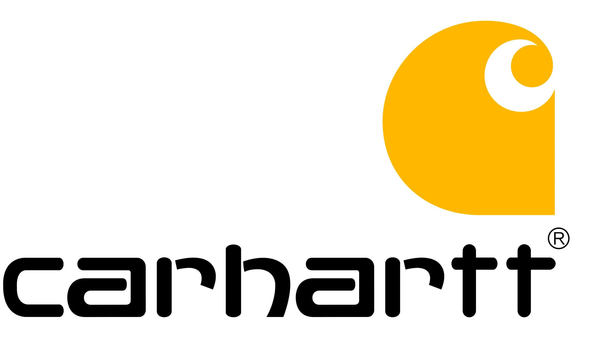 CARHARTT