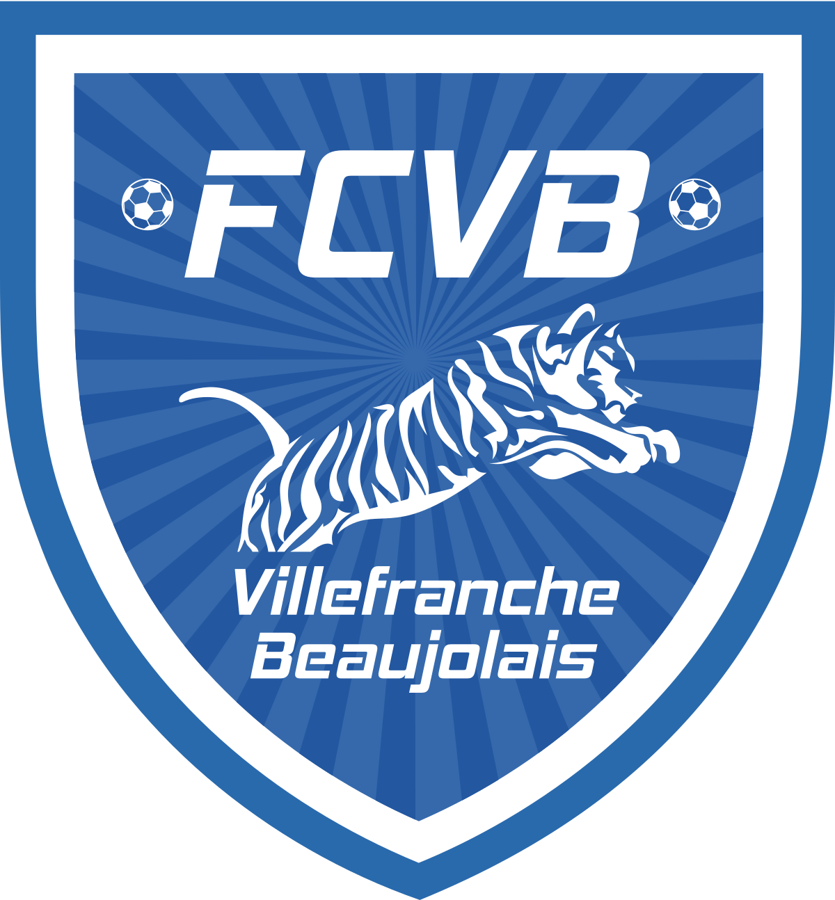 FCVB