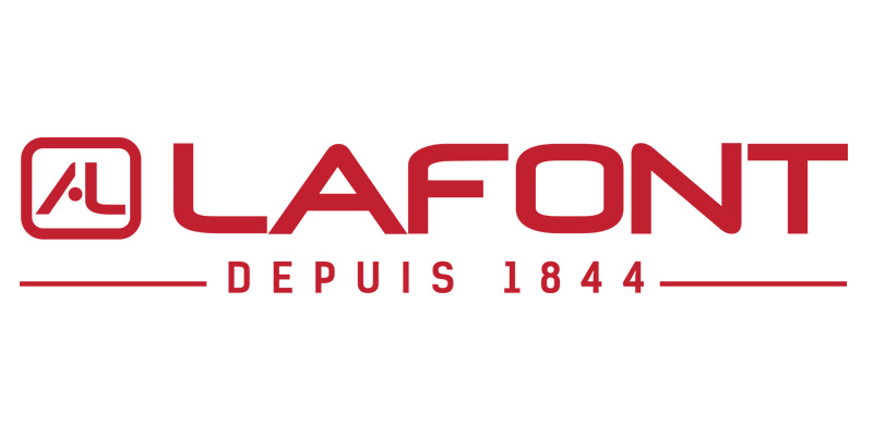 LAFONT