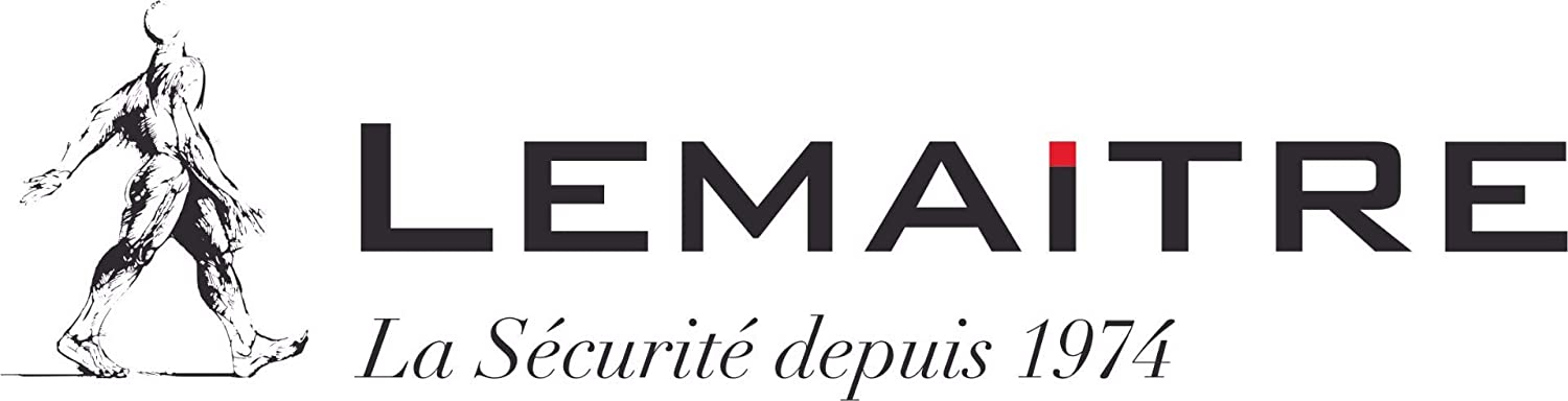 LEMAITRE