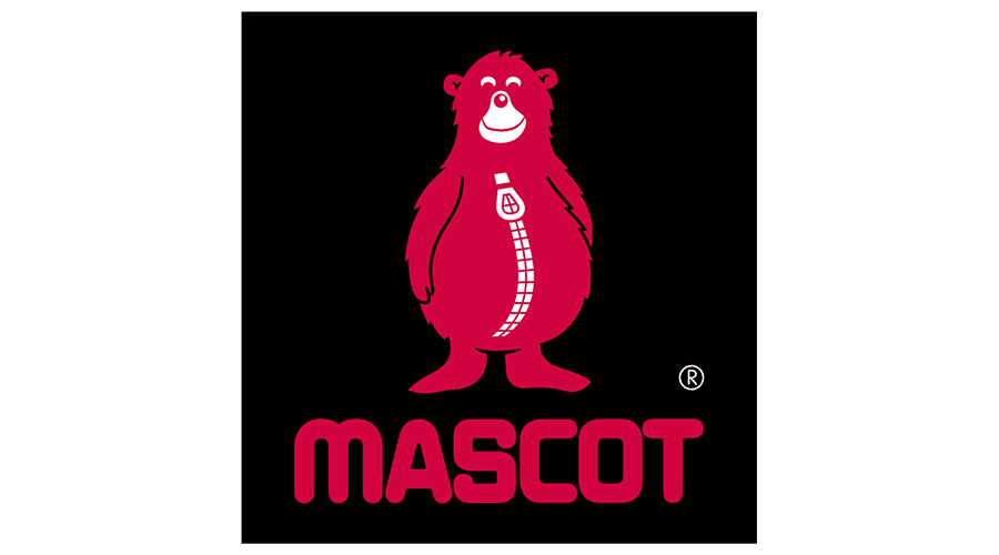 MASCOT