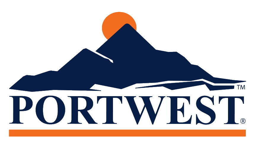 PORTWEST
