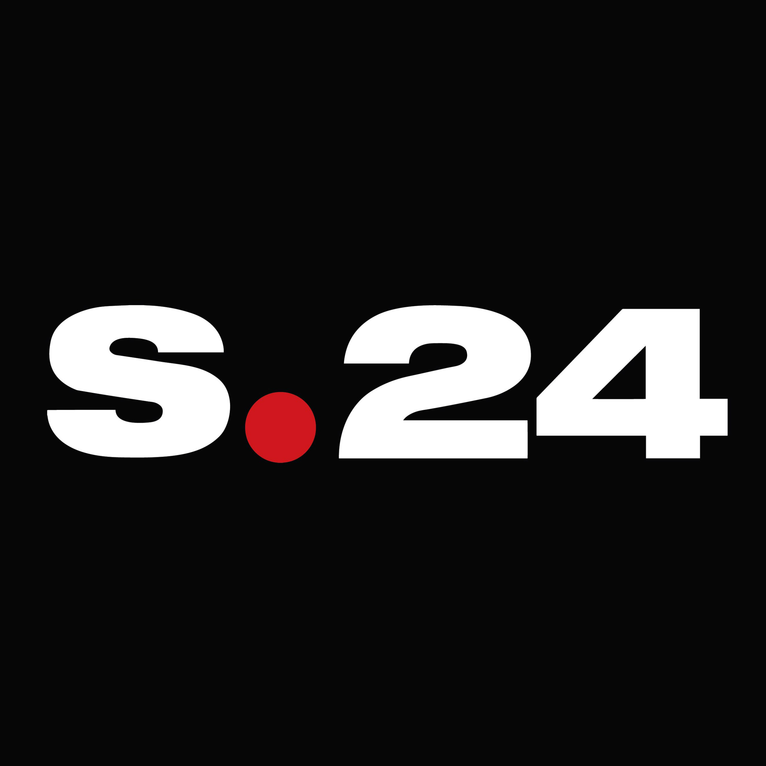 S24
