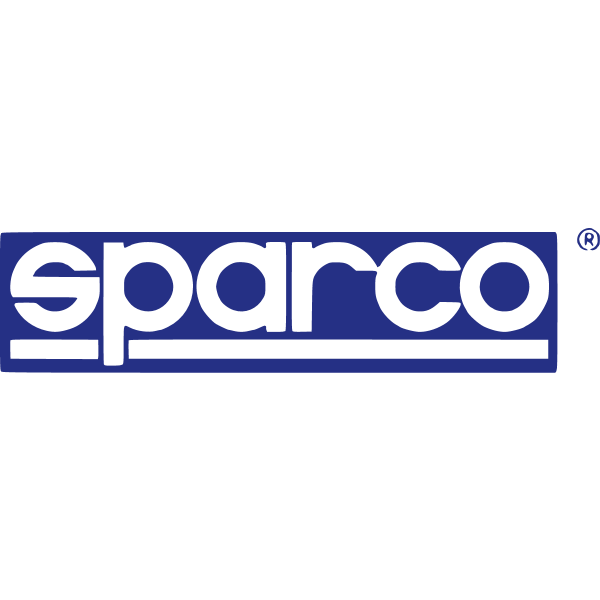 SPARCO
